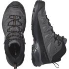 X Ultra 360 Leather Mid GTX 5
