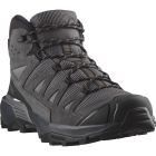 X Ultra 360 Leather Mid GTX 6