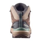 X Ultra 360 Leather Mid GTX 4