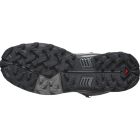 X Ultra 5 Mid GTX 4