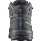 X Ultra 5 Mid GTX 4