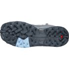 X Ultra 5 Mid GTX 5
