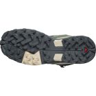 X Ultra 5 Mid GTX 5
