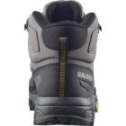 X Ultra 5 Mid GTX - breit (2E) 4