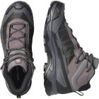 X Ultra 5 Mid GTX - breit (2E) 6
