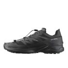 Xa Meta GTX 2