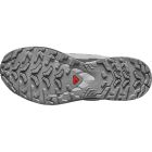 Xa Pro 3D V9 GTX 5