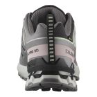 Xa Pro 3D V9 GTX 4