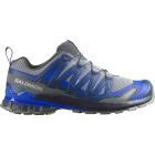 XA Pro 3D V9 Wrought 1