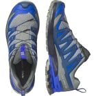 XA Pro 3D V9 Wrought 6