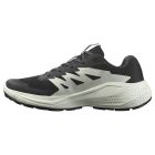 Alphaglide 2