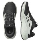 Alphaglide 3