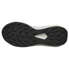 Alphaglide 4