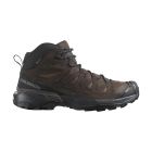 X Ultra 360 Leather Mid GTX 1