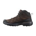 X Ultra 360 Leather Mid GTX 2