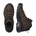 X Ultra 360 Leather Mid GTX 3