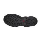 X Ultra 360 Leather Mid GTX 4