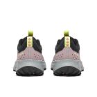 Ride TR 2 4