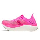 Endorphin Elite 2 2