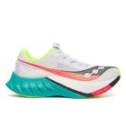 Endorphin Pro 4 1