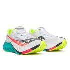 Endorphin Pro 4 2