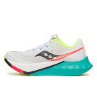 Endorphin Pro 4 3