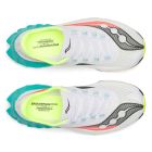 Endorphin Pro 4 4