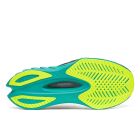Endorphin Pro 4 5
