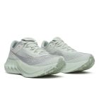Endorphin Pro 4 2