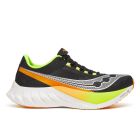Endorphin Pro 4 1