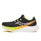 Endorphin Pro 4 3