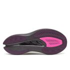Endorphin Pro 5 5