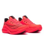Endorphin Pro 5 3