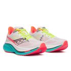 Endorphin Speed 5 2
