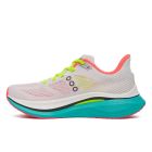 Endorphin Speed 5 3