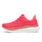 Endorphin Speed 5 3
