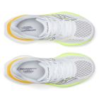 Endorphin Speed 5 4