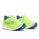 Endorphin Speed 5 2