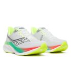 Endorphin Speed 5 3