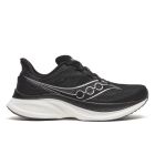 Endorphin Speed 5 1