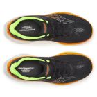 Endorphin Speed 5 4