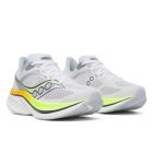 Endorphin Speed 5 2