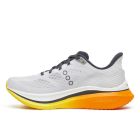 Endorphin Speed 5 2