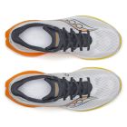 Endorphin Speed 5 4