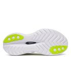 Endorphin Trainer 5