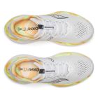 Endorphin Trainer 3