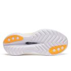 Endorphin Trainer 4