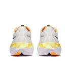 Endorphin Trainer 5