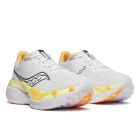 Endorphin Trainer 6