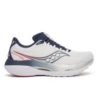 Endorphin Trainer 1